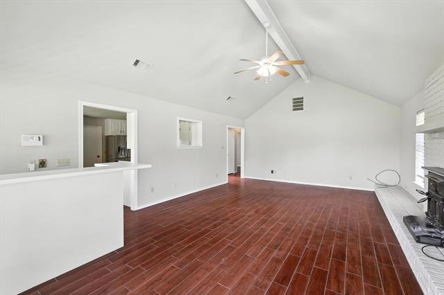 Building Photo - 3400 Foxfire Ln
