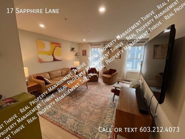 Foto del edificio - 17 Sapphire Ln