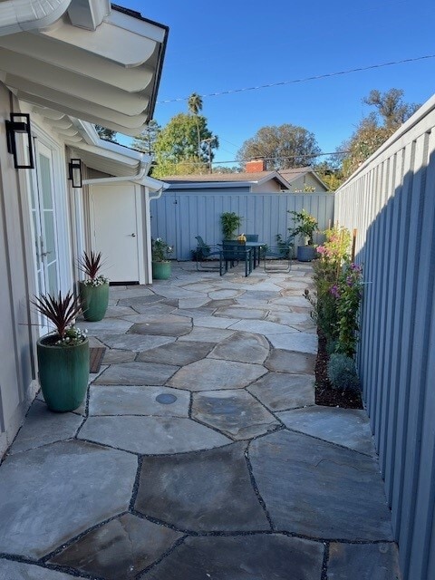 Foto del edificio - 3733 Fortunato Way