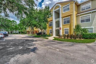 Building Photo - 5459 Bentgrass Dr