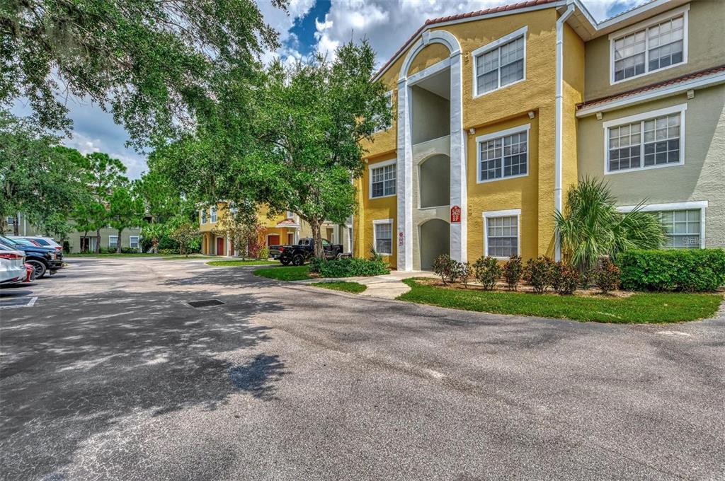 Foto principal - 5459 Bentgrass Dr