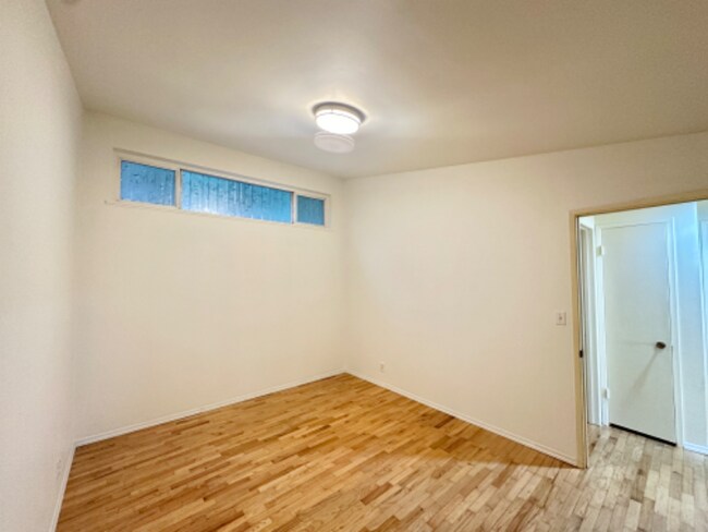 Foto del edificio - 5101 Ravenna Ave NE