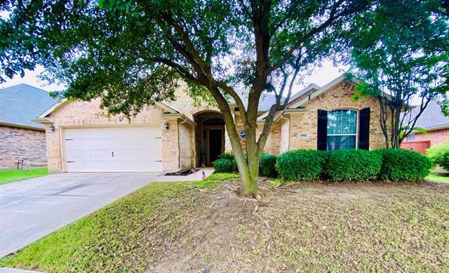 Primary Photo - 5908 Parkplace Dr