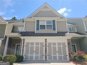 Building Photo - 118 Wiley Parc Cir
