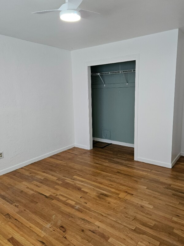 Foto del edificio - 411 N Prospect St