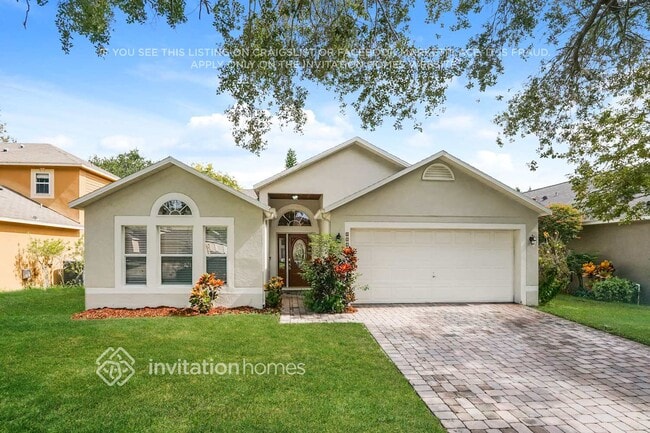 Building Photo - 4323 Stonefield Dr