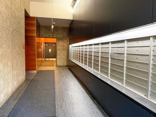 Foto del edificio - 1720 S Michigan Ave