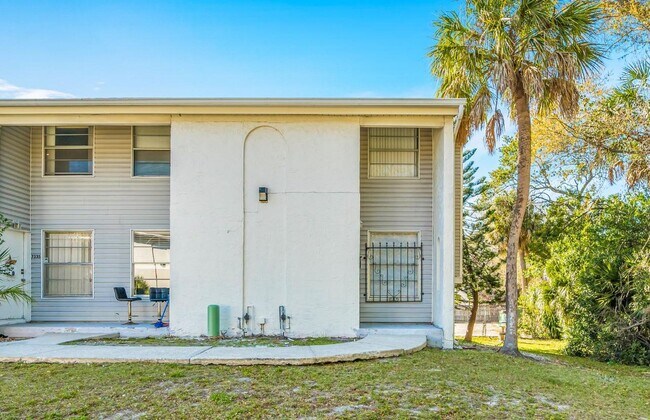 Foto del edificio - 7339 Jackson Springs Rd