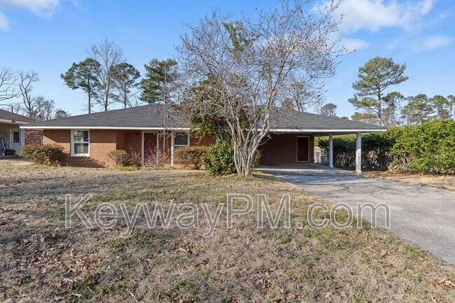 Foto del edificio - 4431 Roxbury Dr