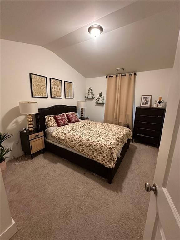 Foto del edificio - 485 Auburn Valley Wy