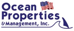Property Management Company Logo