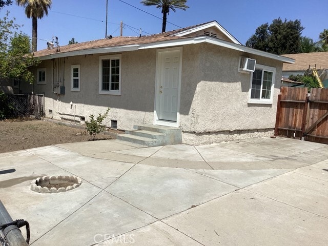 Primary Photo - 3518 Eucalyptus Ave