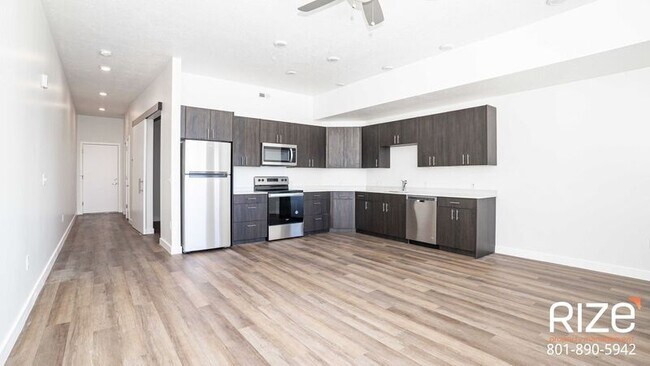 Foto del edificio - 365 Reed Ave N