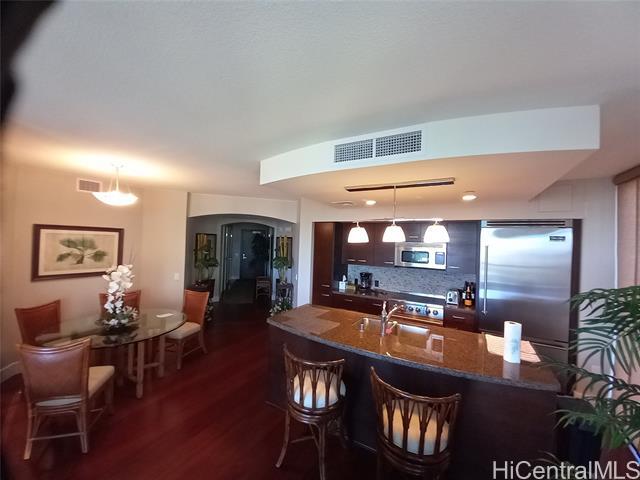 Foto del edificio - 1837 Kalakaua Ave