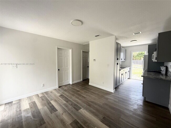Foto del edificio - 26633 SW 138th Ct