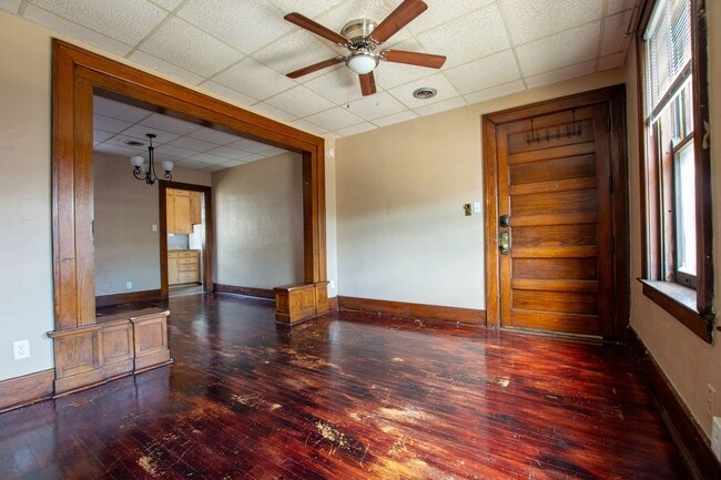 Photo - 30 S 6th St Apartment