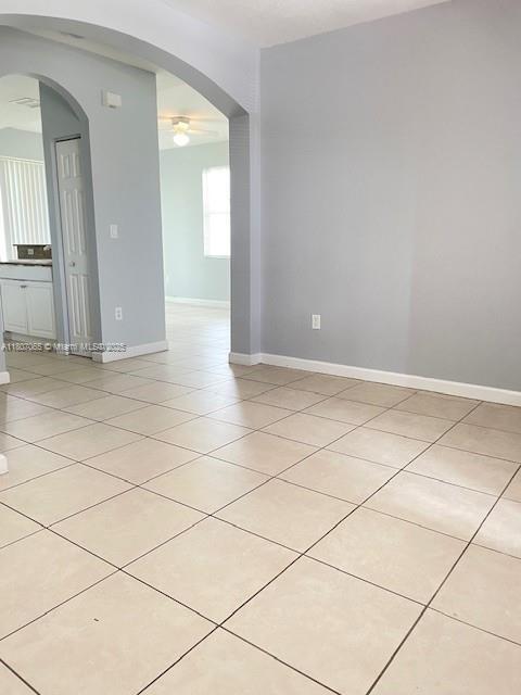 Foto del edificio - 2929 SE 2nd St