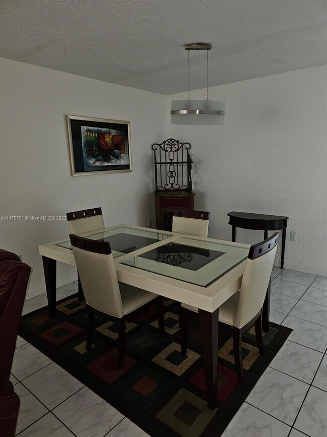Foto del edificio - 20724 SW 82nd Ave