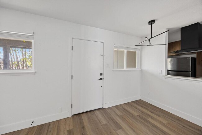 Foto del edificio - 7929 Gault St