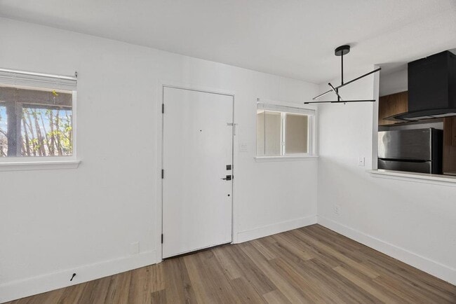 Building Photo - 7929 Gault St