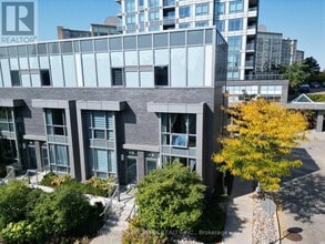Building Photo - 18-TH18 Graydon Hall Dr