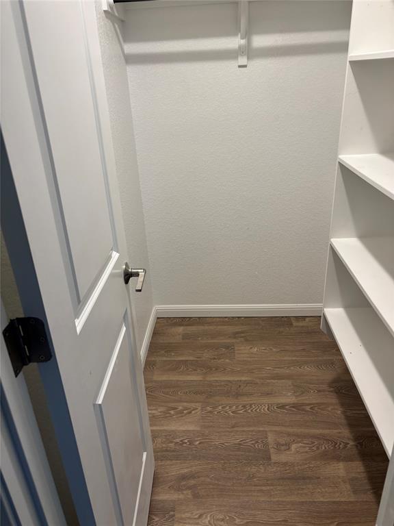 Foto del edificio - 1611 Iberville Dr