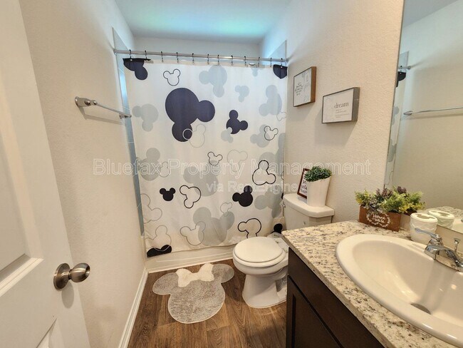 Foto del edificio - 6619 Dynamic Sound