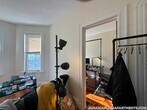 Foto principal - 22 Boynton St