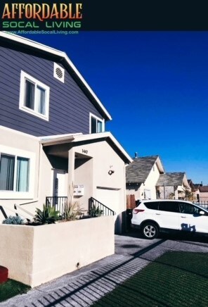 Photo - 1447 E 25th St (Los Angeles, CA)