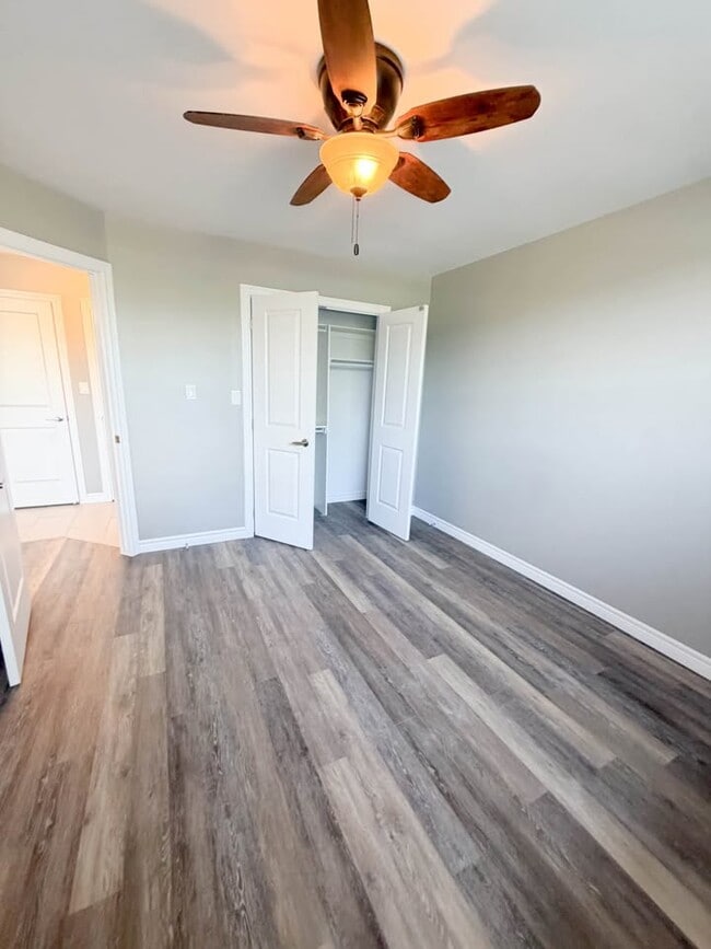 Building Photo - 1140 Ramsey View Ct