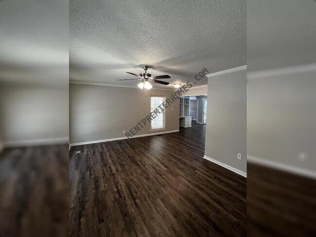 Foto del edificio - 4705 N Cedar St