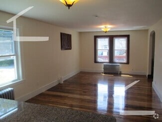 Building Photo - 5 Donnybrook Rd