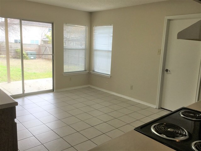Building Photo - 10502 Dugas Drive