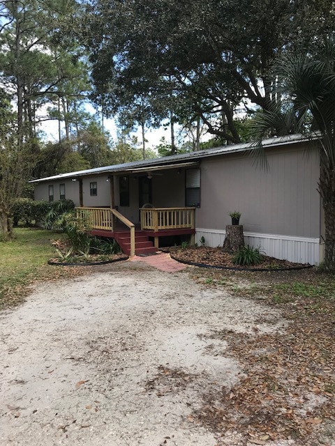 Primary Photo - 96120 Littleberry Ln