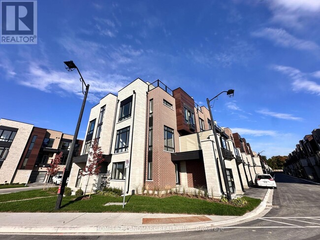 Building Photo - 101 Credit Ln