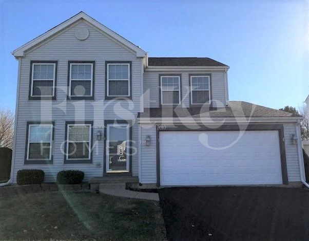 Building Photo - 7010 Paradise Cir