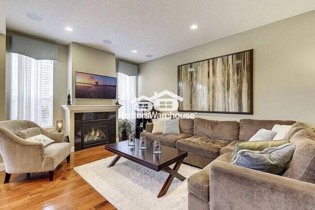 Foto del edificio - Executive Townhome in Stonemill Farms of Woodbury!