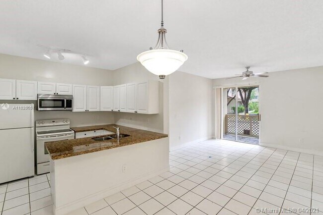 Building Photo - 18314 NW 68th Ave