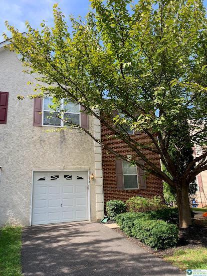 Building Photo - 6870 Hunt Dr