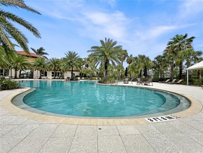 Foto del edificio - 5336 Patano Lp