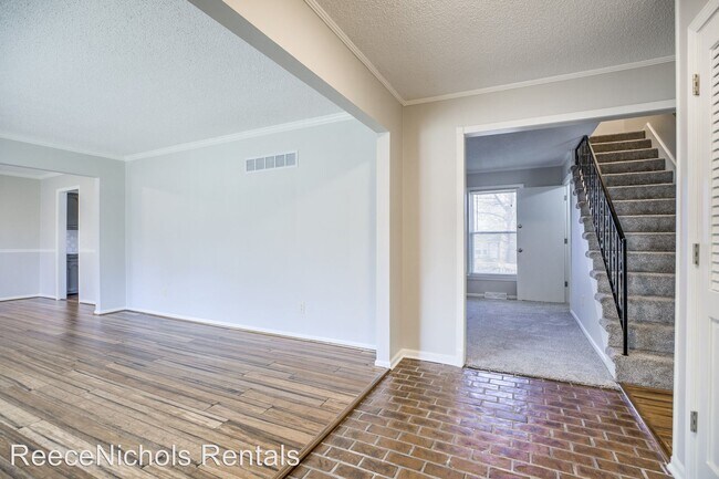 Foto del edificio - 4 br, 2 bath House - 1101 SW 15th Street