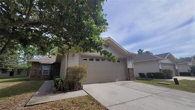 Building Photo - 4926 NW 78th Rd