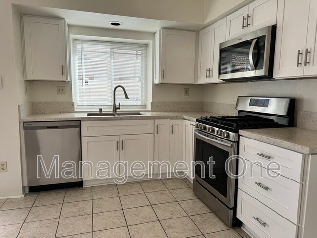 Foto del edificio - 29423 Dorsey St