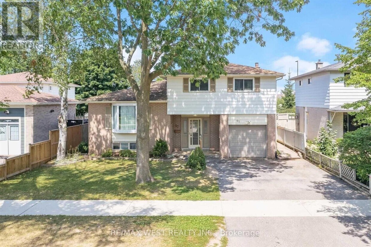 Photo principale - 97 College Crescent