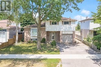 Building Photo - 97 College Crescent