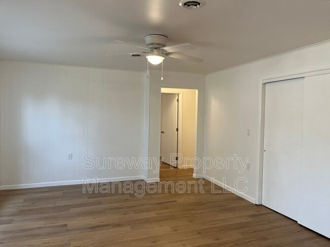 Building Photo - 134A Buckingham Dr