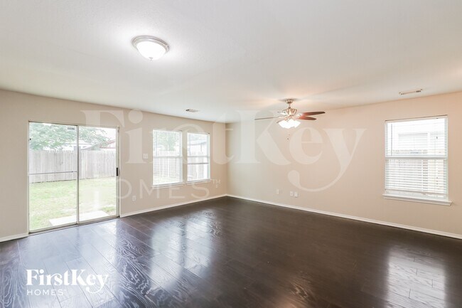 Building Photo - 7311 Rising Brook Dr
