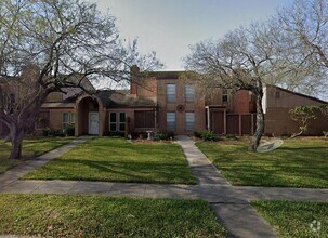 Building Photo - 5101 Middlecoff Cir