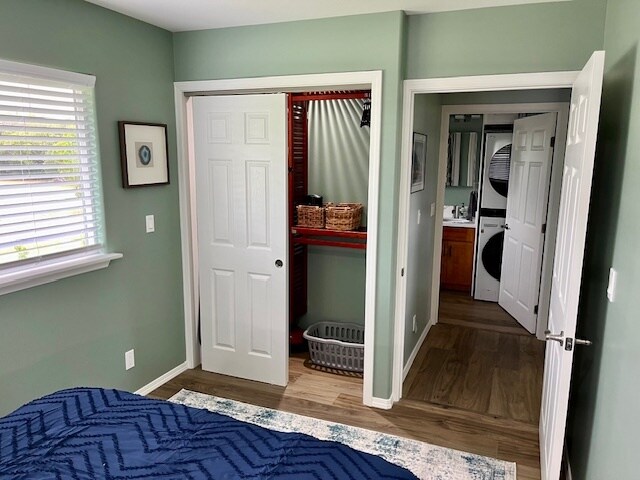 Foto del edificio - 65-1225 Puu Opelu Rd