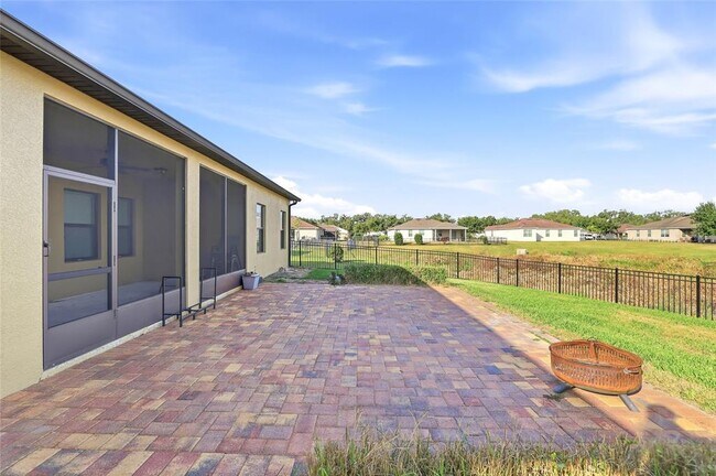 Building Photo - 7322 61st St E